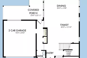 17003 Texas Hill Country Rd, Cypress, TX 77433 - Photo 2