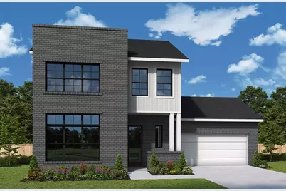 17003 Texas Hill Country Road, Cypress, TX 77433 - Photo 1