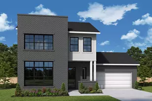 17003 Texas Hill Country Rd, Cypress, TX 77433 - Photo 1