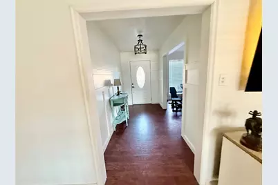 2406 Roman Forest Boulevard, New Caney, TX 77357 - Photo 2