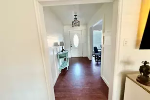 2406 Roman Forest Blvd, New Caney, TX 77357 - Photo 2