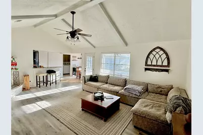 2406 Roman Forest Boulevard, New Caney, TX 77357 - Photo 1