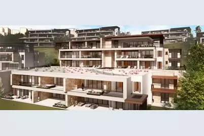 6502 Alvar, Pensacola, FL 23470 - Photo 4