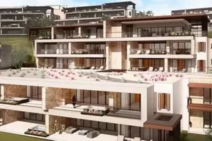 6502 Alvar, Pensacola, FL 23470 - Photo 4