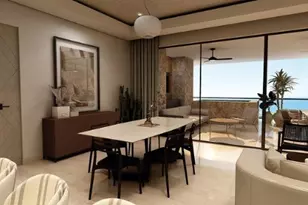 6502 Alvar, Pensacola, FL 23470 - Photo 2