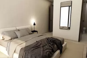 6502 Alvar, Pensacola, FL 23470 - Photo 6