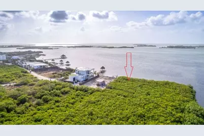 2825 Marina Drive Road, Quincy, MA  - Photo 2