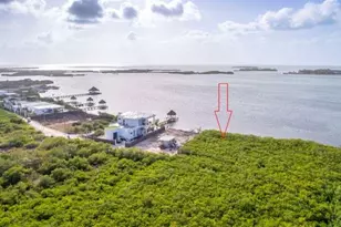 2825 Marina Dr Rd, Quincy, MA - Photo 2