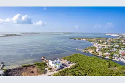 2825 Marina Drive Road, Quincy, MA  - Photo 6