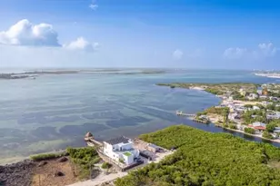 2825 Marina Dr Rd, Quincy, MA - Photo 6