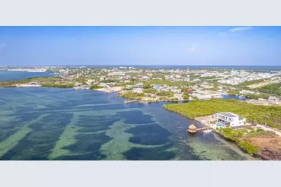 2825 Marina Drive Road, Quincy, MA  - Photo 4