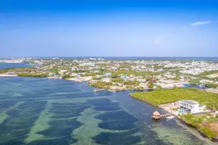 2825 Marina Dr Rd, Quincy, MA - Photo 4