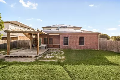 2703 Morninggate Court, Katy, TX 77449 - Photo 18