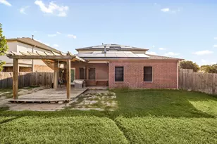 2703 Morning Gate Ct, Katy, TX 77449 - Photo 18