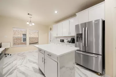2703 Morninggate Court, Katy, TX 77449 - Photo 6