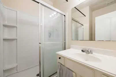 2703 Morninggate Court, Katy, TX 77449 - Photo 12