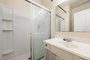 2703 Morning Gate Ct, Katy, TX 77449 - Photo 12