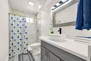 4307 Glennale Dr, Houston, TX 77084 - Photo 22