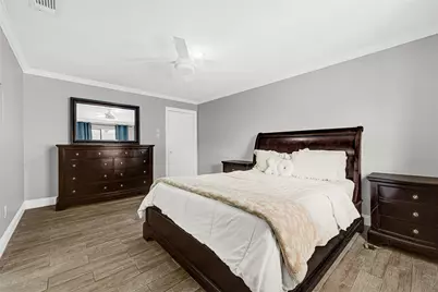 4307 Glennale Drive, Houston, TX 77084 - Photo 20