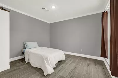 4307 Glennale Drive, Houston, TX 77084 - Photo 14