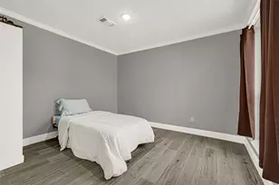 4307 Glennale Dr, Houston, TX 77084 - Photo 14