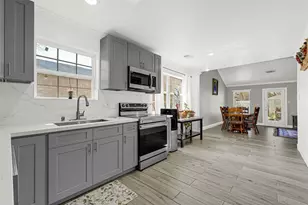 4307 Glennale Dr, Houston, TX 77084 - Photo 12