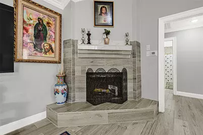 4307 Glennale Drive, Houston, TX 77084 - Photo 6