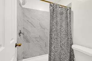 4307 Glennale Dr, Houston, TX 77084 - Photo 18