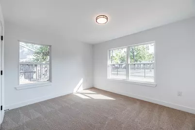 8658 Sonneville Drive, Houston, TX 77080 - Photo 26