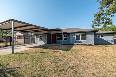 8658 Sonneville Drive, Houston, TX 77080 - Photo 30