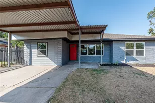 8658 Sonneville Dr, Houston, TX 77080 - Photo 34