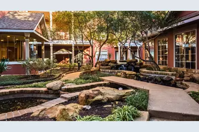 2400 McCue Road #452, Houston, TX 77056 - Photo 4