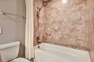 2400 McCue Rd, Houston, TX 77056 - Photo 22