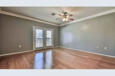 2400 McCue Road #452, Houston, TX 77056 - Photo 18