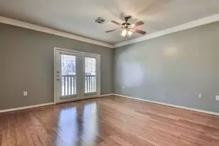 2400 McCue Rd, Houston, TX 77056 - Photo 18