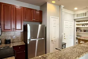 2400 McCue Rd, Houston, TX 77056 - Photo 16