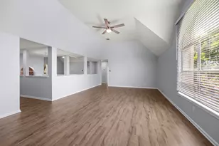 2430 Waterwood Dr, Sugar Land, TX 77479 - Photo 28
