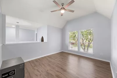 2430 Waterwood Drive, Sugar Land, TX 77479 - Photo 24