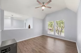 2430 Waterwood Dr, Sugar Land, TX 77479 - Photo 24