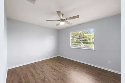 2430 Waterwood Drive, Sugar Land, TX 77479 - Photo 26