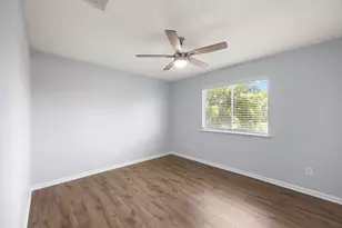 2430 Waterwood Dr, Sugar Land, TX 77479 - Photo 26