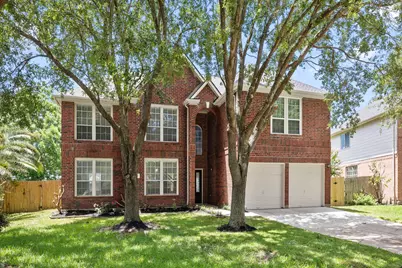 2430 Waterwood Drive, Sugar Land, TX 77479 - Photo 2