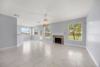 2430 Waterwood Drive, Sugar Land, TX 77479 - Photo 6