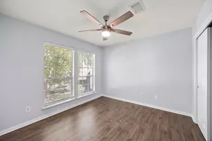 2430 Waterwood Dr, Sugar Land, TX 77479 - Photo 24