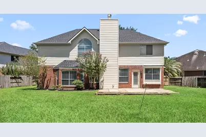 2430 Waterwood Drive, Sugar Land, TX 77479 - Photo 40