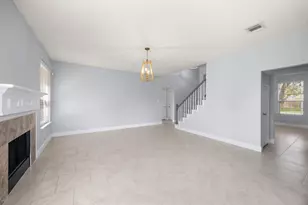 2430 Waterwood Dr, Sugar Land, TX 77479 - Photo 8