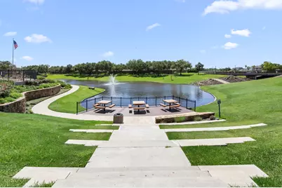 2430 Waterwood Drive, Sugar Land, TX 77479 - Photo 46