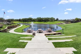 2430 Waterwood Dr, Sugar Land, TX 77479 - Photo 46