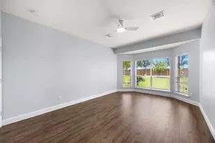 2430 Waterwood Dr, Sugar Land, TX 77479 - Photo 18
