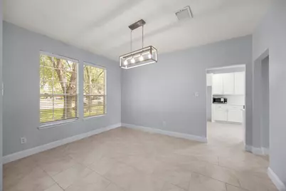 2430 Waterwood Drive, Sugar Land, TX 77479 - Photo 4
